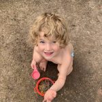 Alternative Homeschool Ideas For Parents Who Are Not Natural Teachers