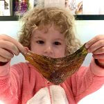 So Slime Tie-Dye Kit Review = Lots Of Lockdown Fun!