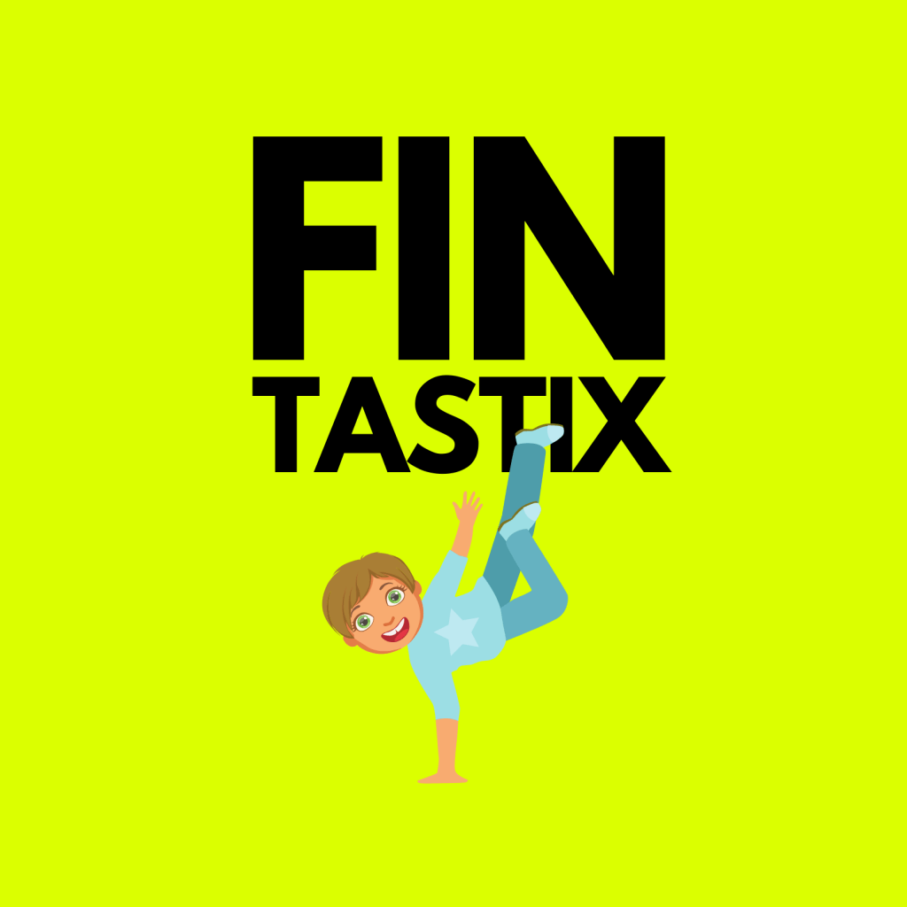 Fintastix