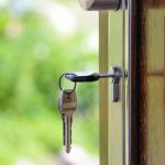 Top tips for a quick house sale