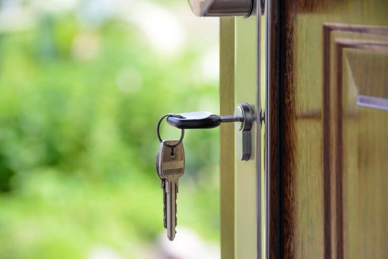 Top tips for a quick house sale