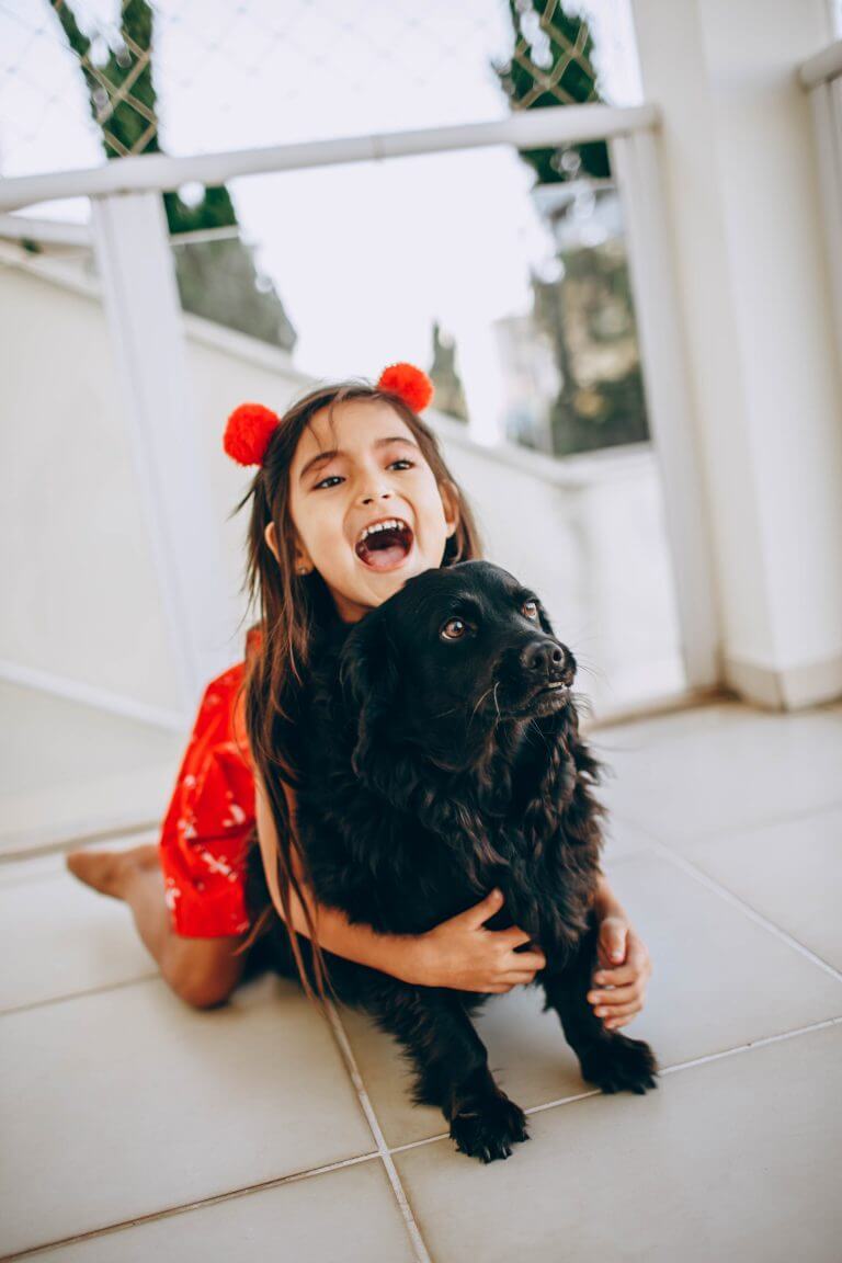 3 Barking Good Gifts For Dog Lovers