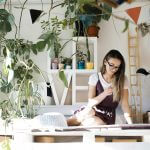 5 Services Landlords Need