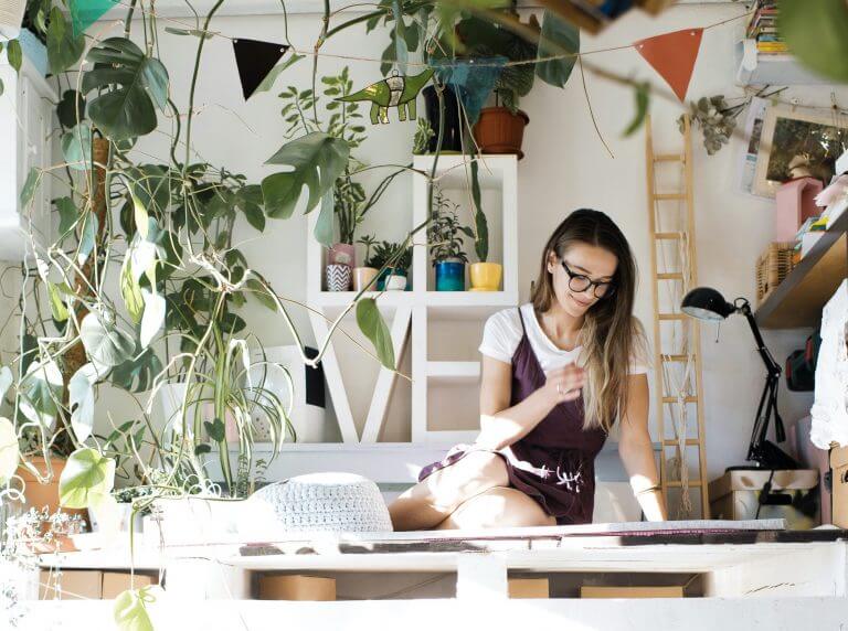5 Services Landlords Need