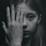 The Dark Web: How To Protect Your Kids [+ An App To Help]