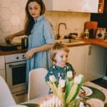 4 Easy Ways to Upgrade Your Kitchen without Remodeling