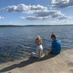 European Destinations For Families: 3 Of The Best