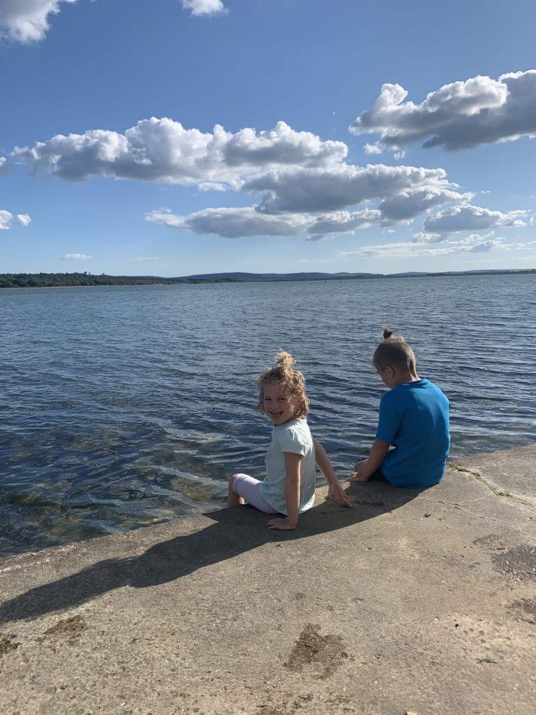 European Destinations For Families: 3 Of The Best