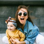 Little Girl’s Clothes: Stylish Closet Must-Haves