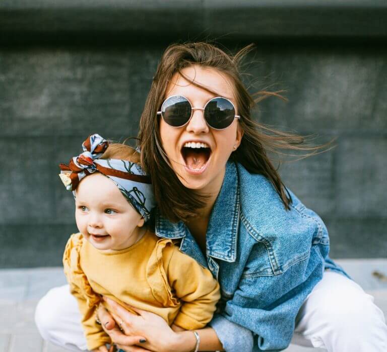 Little Girl’s Clothes: Stylish Closet Must-Haves