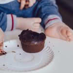 Fussy Eaters: A Parent’s Survival Guide
