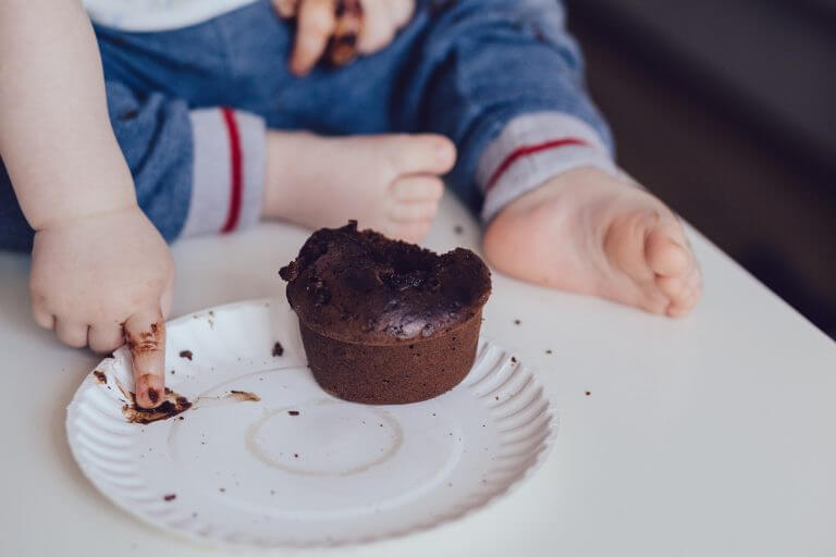 Fussy Eaters: A Parent’s Survival Guide