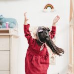 Toddler’s Bedroom Decor and Design Inspiration