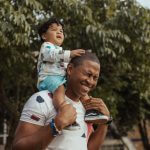6 Ways To Make Co-Parenting As Single Parents Easier