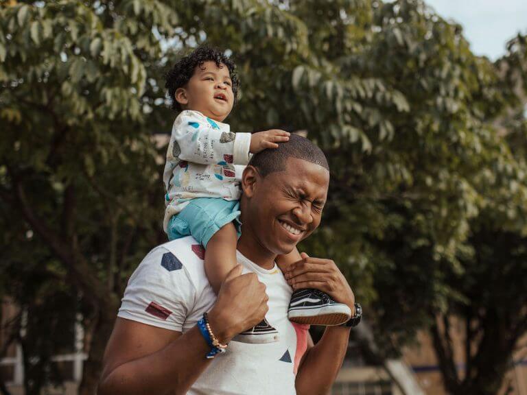 6 Ways To Make Co-Parenting As Single Parents Easier
