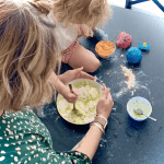 How To Renovate Your Kitchen To Be More Family-Friendly