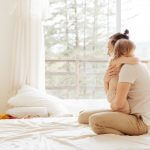 How To Fight For Your Child’s Rights [With Actionable Tips]