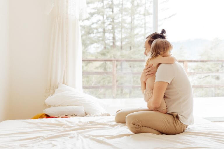 How To Fight For Your Child’s Rights [With Actionable Tips]