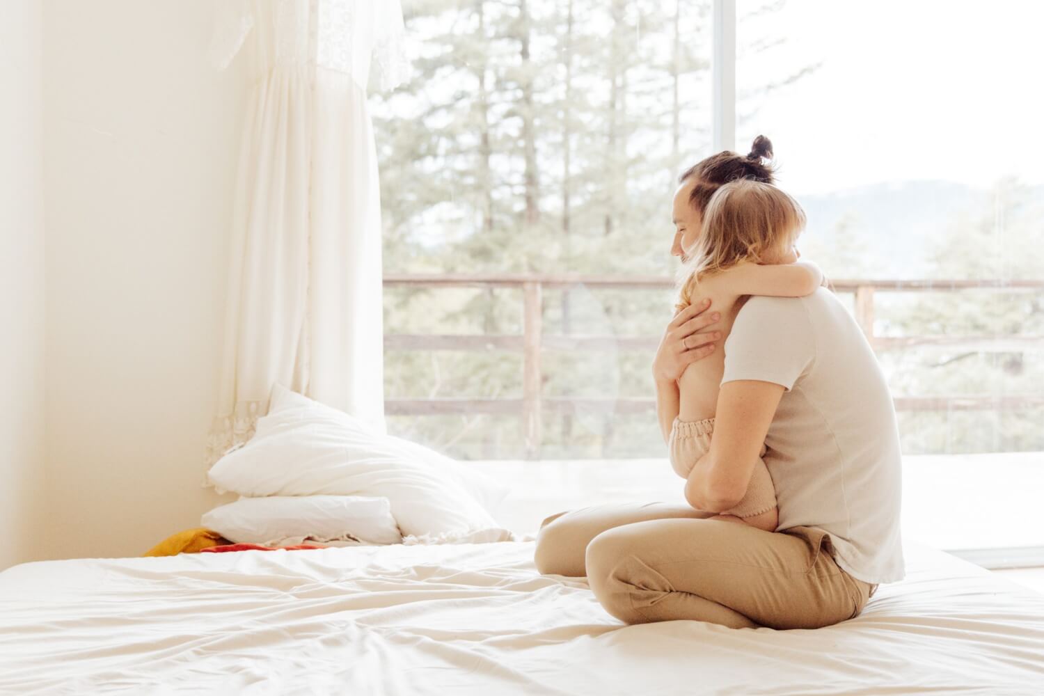 How To Fight For Your Child’s Rights [With Actionable Tips]