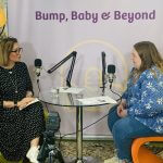 From School Runs to Spreadsheets: My Honest Guide to Managing Business Finances as a Mum