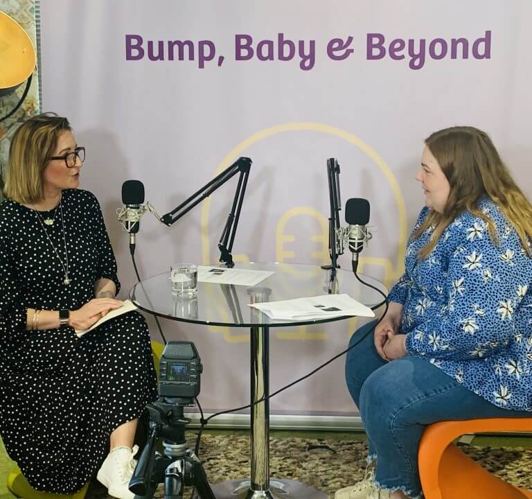 From School Runs to Spreadsheets: My Honest Guide to Managing Business Finances as a Mum