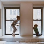 Keep Your Stress Levels Down While Planning Home Improvements With These Simple Tips