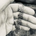 Eco-Friendly Jewellery: How To Source Ethical (AND Stylish) Pieces