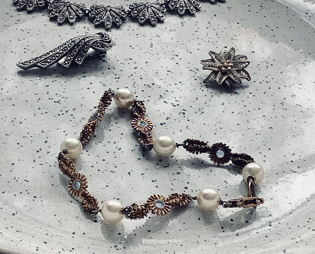 What Makes Jewellery Eco-Friendly?