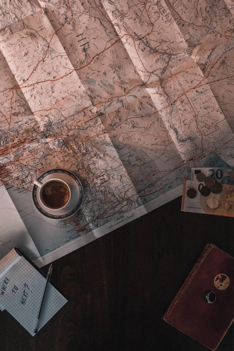 How To Live Below Your Means Whilst Still Enjoying Life
