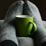 6 Heating System Warning Signs You Shouldn’t Ignore
