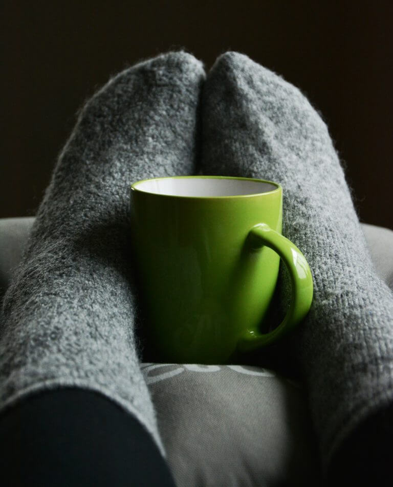6 Heating System Warning Signs You Shouldn’t Ignore