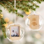 Personalised Christmas Gifts: 20 Of The Very Best