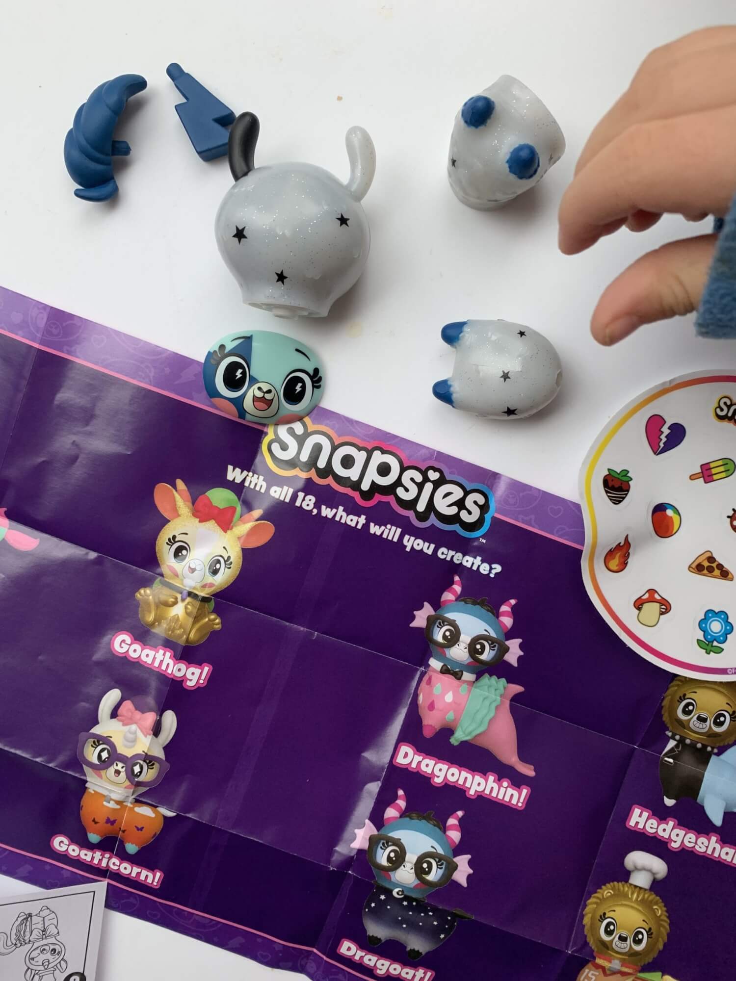 snapsies amazon