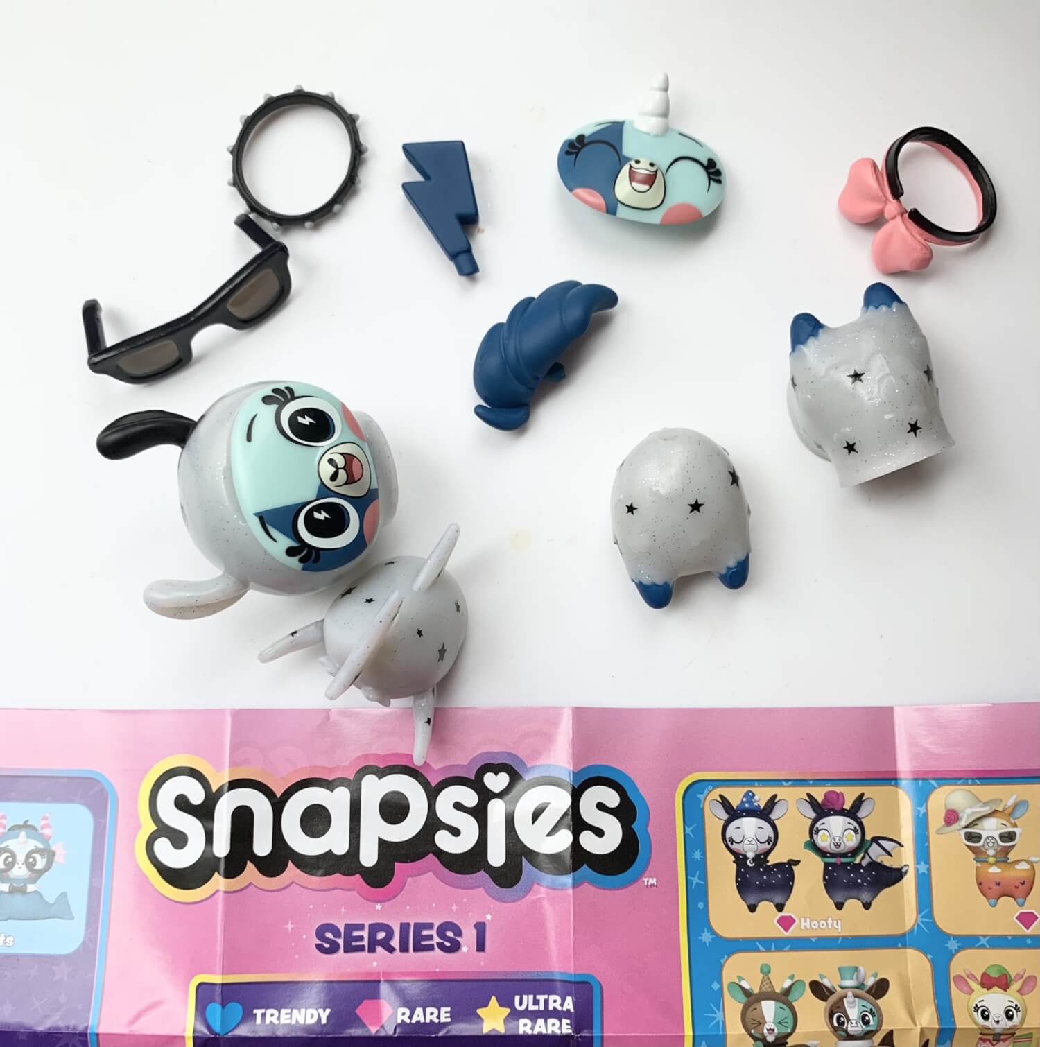 snapsies amazon