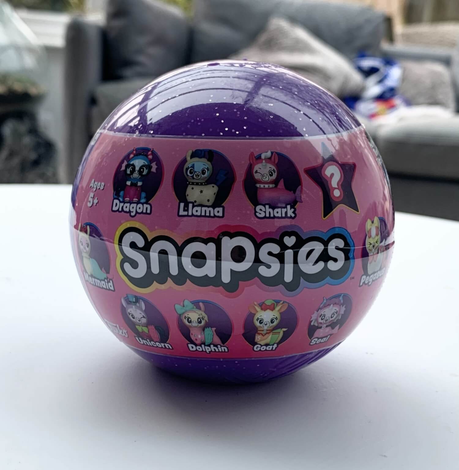 snapsies amazon