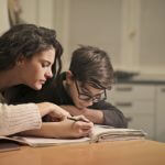 30 Well-Balanced Essay Topics For Middle School And Beyond
