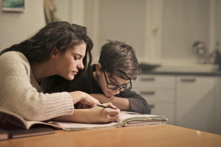 30 Well-Balanced Essay Topics For Middle School And Beyond