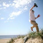 Flying Long Haul With Children: 5 Tips To Keep You Sane