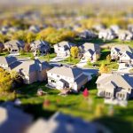 5 Things to Think About Before Buying Your First Home