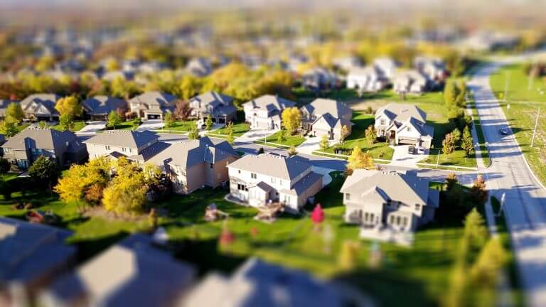 Boost Your Home’s Curb Appeal With These 3 Things