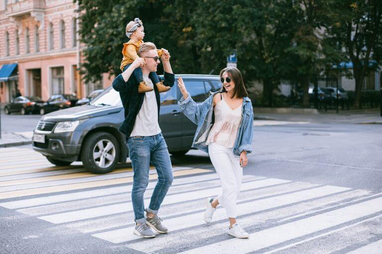 Invest in your child’s financial future with these 6 practical tips