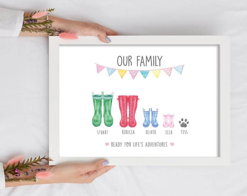 Budget Gifting: Brilliant Christmas Gifts For Under £10 | RealParent.co.uk
