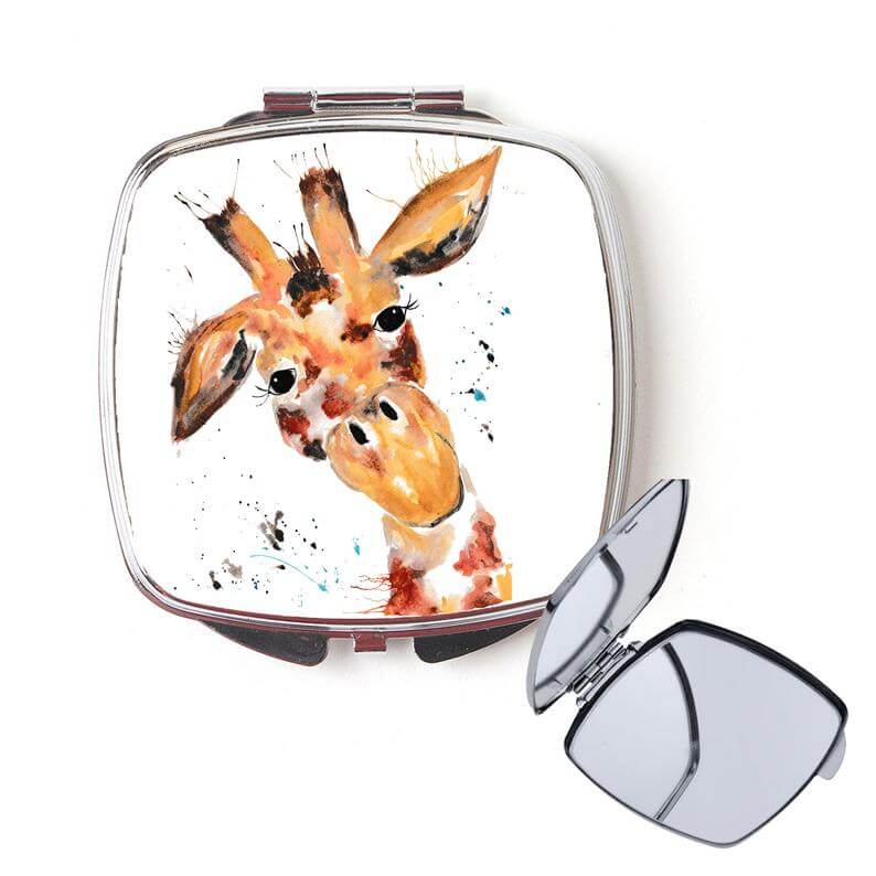 Budget Gifting: Brilliant Christmas Gifts For Under £10 | RealParent.co.uk