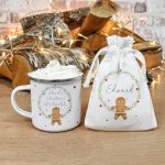 22 Stocking Fillers Under £10 For Christmas 2024