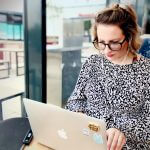 How To Manage Your Freelance Invoicing Effectively