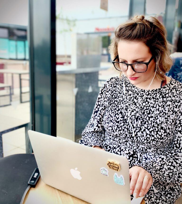 How To Manage Your Freelance Invoicing Effectively