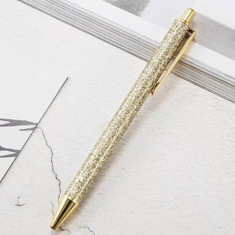 Budget Gifting: Brilliant Christmas Gifts For Under £10 | RealParent.co.uk