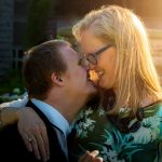 Lesser-Known Costs Of Raising A Child With Special Needs