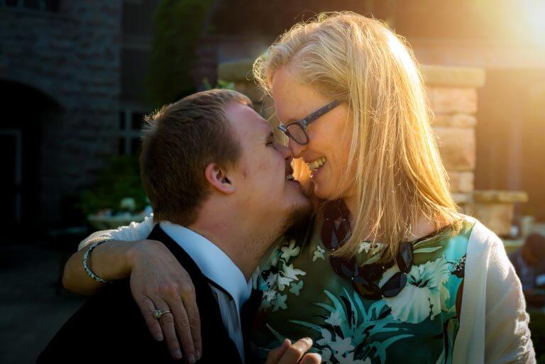 Lesser-Known Costs Of Raising A Child With Special Needs