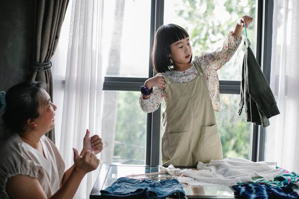 Preparing Your Property for a Quick Sale